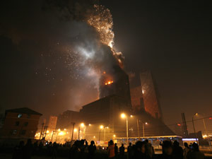 china_fire_2 china_fire_2